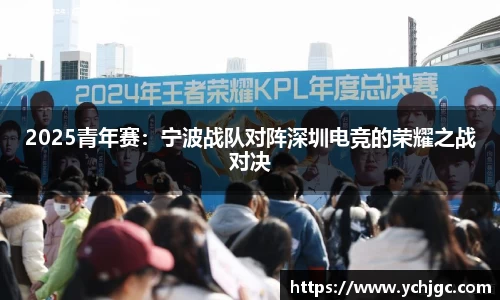 彩神vll官方网站