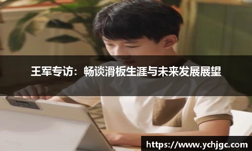 彩神vll注册登录