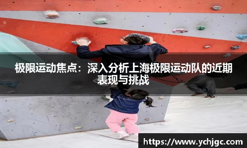 彩神vll注册登录