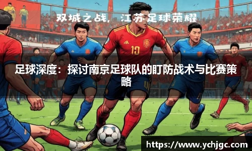 彩神vll注册登录