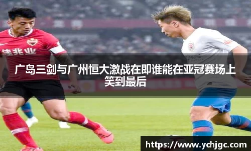 彩神vll注册登录