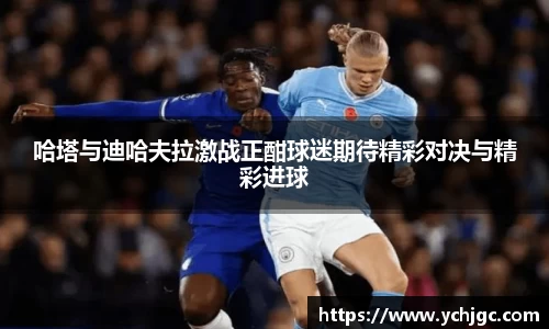 彩神vll注册登录